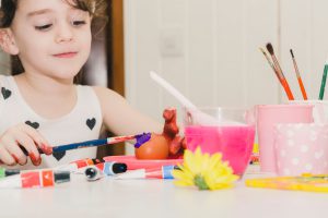 Especialistas destacam a importância da educação artística no desenvolvimento integral dos alunos