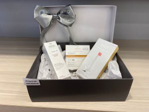 Conjunto Nacional tem dica de presente para Mães em todos os seus momentos