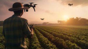 Brasília recebe maratona de tecnologia voltada a soluções para o agronegócio