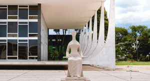 FAAP realiza evento com autoridades do Judiciário em Brasília