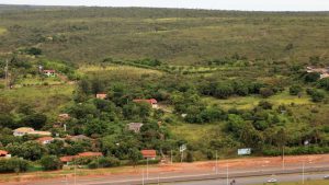 Modelo de licenciamento ambiental mais ágil é apresentado na AgroBrasília