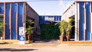 BRB prospecta mais de R$ 545 milhões em negócios na AgroBrasília 2024