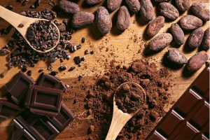 Programação do Origem Week e Chocolat Festival têm nomes famosos da gastronomia