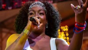 Sustentabilidade e cultura: Festival Afro Verde