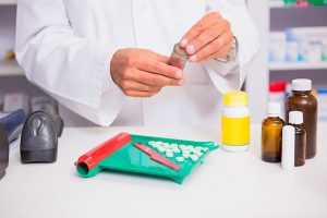 Estácio Brasília promove 1º SIMPOFAR