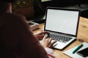 Brasília ganha seu primeiro perito homologado em Inteligência Artificial