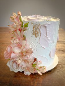Do varejo de shopping ao doce mundo da confeitaria: conheça a história da Savant Doces Especiais