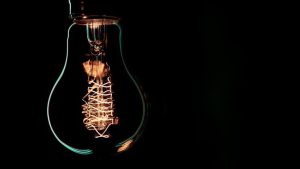 Remanejamento de rede provoca desligamento programado de energia na Asa Sul