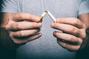 Dia Mundial Sem Tabaco: Maioria das doenças vasculares são provocadas pelo tabagismo