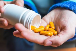 Dia Nacional do Uso Racional de Medicamentos: alerta sobre os riscos da automedicação