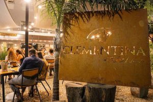 Clementina, nova casa de carnes nobres e Comida Raiz da Capital