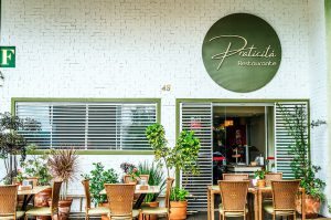 Praticitá celebra 2 anos de funcionamento em almoço especial neste sábado (25/05)