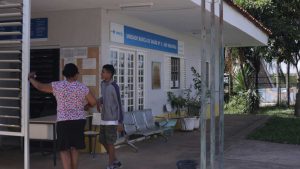Serviços de Saúde para a população do Jardim Botânico são ampliados