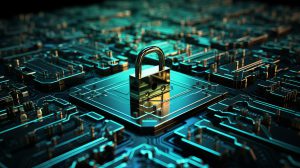 Alberto Jorge, CEO da Trust Control, vai em busca de inovações na RSA Conference 2024, em San Francisco
