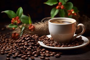 No Dia Nacional do Café, Conjunto Nacional traz ofertas no aplicativo