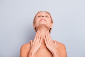 Especialista alerta sobre áreas ‘esquecidas’ do corpo que devem ser adequadamente tratadas