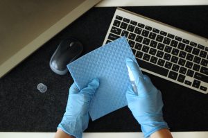 Entenda como prolongar a vida útil dos seus eletrônicos