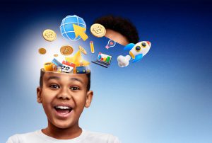 Integrando educação financeira ao método Montessoriano: um caminho para o desenvolvimento da autonomia