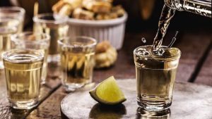 Capital receberá o primeiro Festival da Cachaça de Brasília