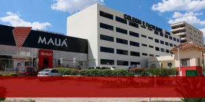 Mesmo atendendo a todos os requisitos, curso de Medicina no Unimauá continua sendo perseguido pelo MEC