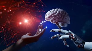 Mezanino da Torre de TV recebe debate sobre Inteligência Artificial