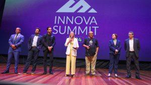 Innova Summit chega à quarta edição promovendo inovação e novos negócios no DF