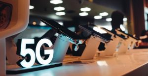 Internet 5G é autorizada para mais 168 cidades brasileiras a partir da próxima sexta-feira (21)