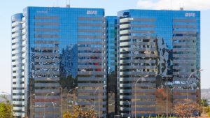 BRB anuncia investimento em startup de comércio de gado