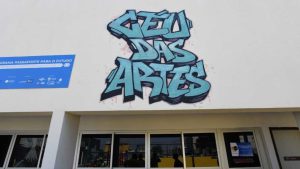 CEUs das Artes promovem aulas para vestibulares e ações esportivas e culturais