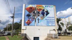 Comportamento da inflação de maio no DF será analisado nesta terça (11)