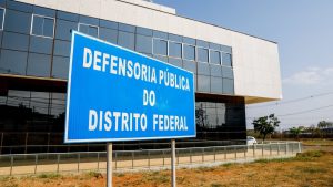 Curso capacita defensores públicos, servidores, colaboradores e estagiários da DPDF