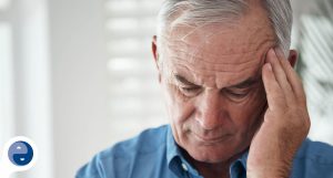 Pessoas com diabetes têm 1,5 mais chance de ter um AVC, segundo especialista