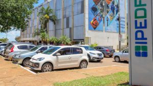 Pesquisa sobre educação inclusiva será divulgada nesta quarta (26)