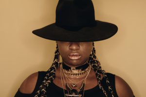 CCBB Brasília apresenta Superjazz Festival para celebrar o jazz e a música afro-brasileira em encontros inéditos