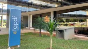FAPDF vai premiar profissionais de comunicação que divulgaram ciência e tecnologia