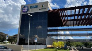 Startups do DF podem ganhar até R$ 12 mil em prêmios