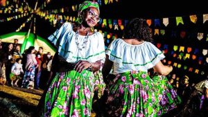 Nova programação do Cine Brasília e festas juninas agitam o fim de semana do DF