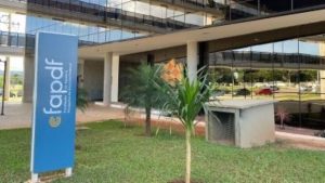 Prêmio reconhece iniciativas GovTech de órgãos públicos do DF