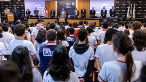 Fórum debate questões ambientais do Cerrado