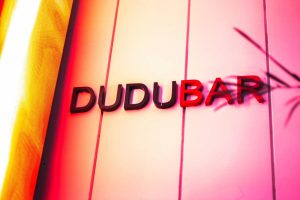 Dudu Bar eleva a experiência gastronômica com jantar harmonizado com vinhos Arboleda