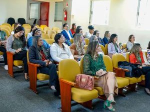 Programa Emprega-DF impulsiona Brasília no ranking de cidades mais empreendedoras do país