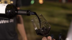 Esta chegando o Decanter Wine Day