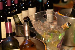Vem aí, mais uma edição do Dia do Vinho