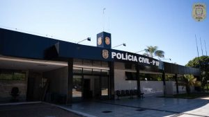Lago Norte terá 9ª Delegacia de Polícia totalmente reformada