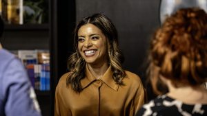 Mulheres representam apenas 28% das pesquisadoras no mundo