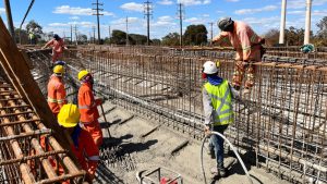 Redução de impostos impulsiona empregos, inovação e investimentos no Distrito Federal