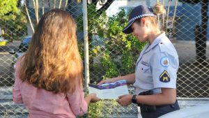 DF tem o menor número de vítimas de homicídio e feminicídio em 25 anos