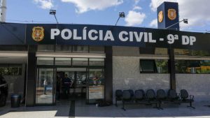 Ouvidoria da Mulher ganha novo espaço de atendimento na Polícia Civil
