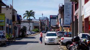 Regras para os puxadinhos da Asa Norte começam a valer no DF