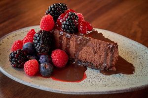 Opções gastronômicas para curtir o Dia dos Namorados